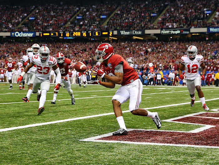 Ohio-State-Alabama-Amari-Cooper-X159112_TK1_1169.jpg